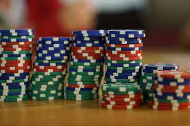 Вход на официальный сайт Casino Get X